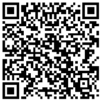 QR Code for bitcoin:bitcoin:bitcoin:bitcoin:bitcoin:bitcoin:bitcoin:bitcoin:bitcoin:LUi7S12YDQ4eUppFoaHTdR7grHjsYzKshE