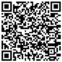 QR Code for bitcoin:bitcoin:bitcoin:bitcoin:bitcoin:bitcoin:bitcoin:bitcoin:bitcoin:LUiApDN9ekYniacLryRFF2ZXBwpHHTPwST