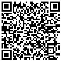 QR Code for bitcoin:bitcoin:bitcoin:bitcoin:bitcoin:bitcoin:bitcoin:bitcoin:bitcoin:LUiKQTseStXxYhmGJZfDir5AVnDb8GMARR
