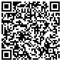 QR Code for bitcoin:bitcoin:bitcoin:bitcoin:bitcoin:bitcoin:bitcoin:bitcoin:bitcoin:LUimHTSPEDSG4hPJfhiieuYXebnpYyUN47
