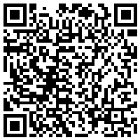 QR Code for bitcoin:bitcoin:bitcoin:bitcoin:bitcoin:bitcoin:bitcoin:bitcoin:bitcoin:LUjr7k1dZPAMnSv4ANtupM1x4qwGkDu2s5