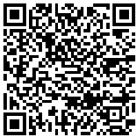 QR Code for bitcoin:bitcoin:bitcoin:bitcoin:bitcoin:bitcoin:bitcoin:bitcoin:bitcoin:LUk6izeFCyJsEE8cMpruLeLSRrv997kQ8P