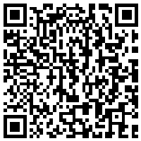 QR Code for bitcoin:bitcoin:bitcoin:bitcoin:bitcoin:bitcoin:bitcoin:bitcoin:bitcoin:LUkHMEtTxobyAtJZMbaVSffTT4UwgaFpPg