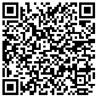 QR Code for bitcoin:bitcoin:bitcoin:bitcoin:bitcoin:bitcoin:bitcoin:bitcoin:bitcoin:LUkPLYC69XKYVautcw9JHkYsHTZyEf3YtG