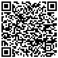 QR Code for bitcoin:bitcoin:bitcoin:bitcoin:bitcoin:bitcoin:bitcoin:bitcoin:bitcoin:LUmK9c7bmPCEdb5rEGCLS3dsYfHjwfp6WL