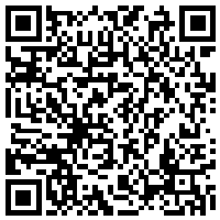 QR Code for bitcoin:bitcoin:bitcoin:bitcoin:bitcoin:bitcoin:bitcoin:bitcoin:bitcoin:LUmoFsFnNxcMJxAnk76KFDRvECkwFxA6PG