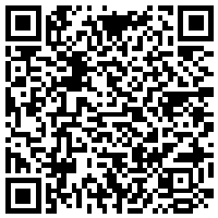 QR Code for bitcoin:bitcoin:bitcoin:bitcoin:bitcoin:bitcoin:bitcoin:bitcoin:bitcoin:LUmtN5dWAoFN7Lx3TPpgjCbwWqyX1ReDtf