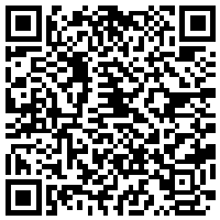 QR Code for bitcoin:bitcoin:bitcoin:bitcoin:bitcoin:bitcoin:bitcoin:bitcoin:bitcoin:LUn7gdJjVyu2iHVXVehRjF85hd5eP17f4c