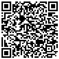 QR Code for bitcoin:bitcoin:bitcoin:bitcoin:bitcoin:bitcoin:bitcoin:bitcoin:bitcoin:LUnmceALRVR2TYLNBZQWpTbXmpwrSyrckH