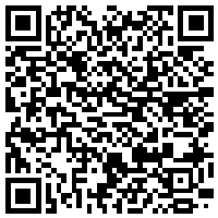 QR Code for bitcoin:bitcoin:bitcoin:bitcoin:bitcoin:bitcoin:bitcoin:bitcoin:bitcoin:LUoQrTitBVhErEXu8bYcAtwwoP694oLUxt