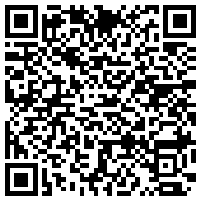 QR Code for bitcoin:bitcoin:bitcoin:bitcoin:bitcoin:bitcoin:bitcoin:bitcoin:bitcoin:LUoTMvkpvnQu6agNCKCVHi8CE2MZPDJvdW