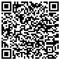 QR Code for bitcoin:bitcoin:bitcoin:bitcoin:bitcoin:bitcoin:bitcoin:bitcoin:bitcoin:LUogHJzik92xabaMujCL4cmgPceh6fhxT2