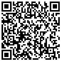 QR Code for bitcoin:bitcoin:bitcoin:bitcoin:bitcoin:bitcoin:bitcoin:bitcoin:bitcoin:LUosMaKfdoxNg4e8xNA6ejx4NDRtCLvvES
