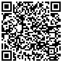 QR Code for bitcoin:bitcoin:bitcoin:bitcoin:bitcoin:bitcoin:bitcoin:bitcoin:bitcoin:LUp1BdVBXGWzesVjUS3u8mLxpjrpiMBXzm