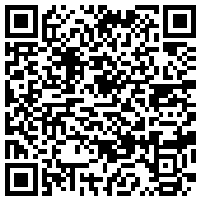 QR Code for bitcoin:bitcoin:bitcoin:bitcoin:bitcoin:bitcoin:bitcoin:bitcoin:bitcoin:LUp3SEFJFjEnUtusLgyXBExVNjwD85nsYW