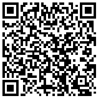 QR Code for bitcoin:bitcoin:bitcoin:bitcoin:bitcoin:bitcoin:bitcoin:bitcoin:bitcoin:LUpEjyPiY3yyBwAwPM6gKQsoXKMdAPu2jH