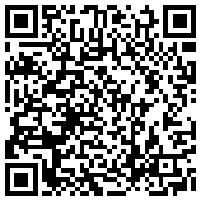 QR Code for bitcoin:bitcoin:bitcoin:bitcoin:bitcoin:bitcoin:bitcoin:bitcoin:bitcoin:LUpP8M3mbS6fofgokKdFmNFREukjHVQ7Sc