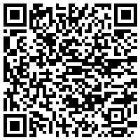 QR Code for bitcoin:bitcoin:bitcoin:bitcoin:bitcoin:bitcoin:bitcoin:bitcoin:bitcoin:LUqNeZq2wh9kbvp2iZaAxZNb2GV3Rgw39F