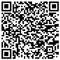 QR Code for bitcoin:bitcoin:bitcoin:bitcoin:bitcoin:bitcoin:bitcoin:bitcoin:bitcoin:LUrJKy3YQtdCahpWB76Utc4evQa9BbcjHA