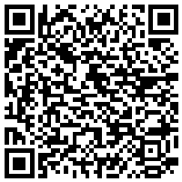 QR Code for bitcoin:bitcoin:bitcoin:bitcoin:bitcoin:bitcoin:bitcoin:bitcoin:bitcoin:LUs2x5SV3GNCdAvNDRFy484itLf5bPm1Pi