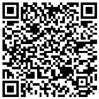 QR Code for bitcoin:bitcoin:bitcoin:bitcoin:bitcoin:bitcoin:bitcoin:bitcoin:bitcoin:LUsCVNA3G37JayQLK6xUYM1PYAiHCh8Xrf