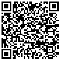 QR Code for bitcoin:bitcoin:bitcoin:bitcoin:bitcoin:bitcoin:bitcoin:bitcoin:bitcoin:LUsakDmC4EfJf5FoqMBQD2ppFvaZRznCTb