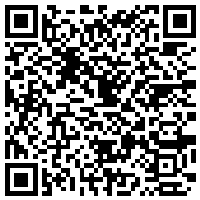 QR Code for bitcoin:bitcoin:bitcoin:bitcoin:bitcoin:bitcoin:bitcoin:bitcoin:bitcoin:LUsuYZqyU8Q29CfVSifJJcxXizbeSWfKJS
