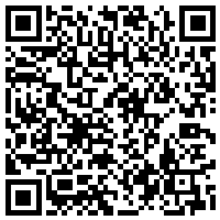 QR Code for bitcoin:bitcoin:bitcoin:bitcoin:bitcoin:bitcoin:bitcoin:bitcoin:bitcoin:LUsxTSPFp2JcTHDnoQUGAShJm6kkoLtio3