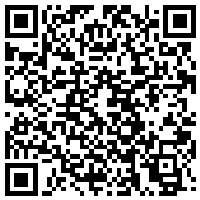 QR Code for bitcoin:bitcoin:bitcoin:bitcoin:bitcoin:bitcoin:bitcoin:bitcoin:bitcoin:LUt3xgd3urUNhry3HnSwMfqisbFFiHC7Dp