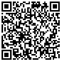 QR Code for bitcoin:bitcoin:bitcoin:bitcoin:bitcoin:bitcoin:bitcoin:bitcoin:bitcoin:LUta3WGJM1haAqVdJ7QEHC6ryWD7axcKGh