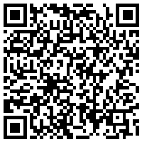 QR Code for bitcoin:bitcoin:bitcoin:bitcoin:bitcoin:bitcoin:bitcoin:bitcoin:bitcoin:LUttMntbhBXfQpGDMSarjgbKzrq3Kr2z5Z