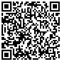 QR Code for bitcoin:bitcoin:bitcoin:bitcoin:bitcoin:bitcoin:bitcoin:bitcoin:bitcoin:LUttTdZpdwX9ogNGTUDMv7WAfqFgp7eFLv