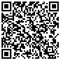 QR Code for bitcoin:bitcoin:bitcoin:bitcoin:bitcoin:bitcoin:bitcoin:bitcoin:bitcoin:LUuUG7tVBmy9rwP8kYfeMCeLhefAWe9e3T