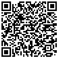 QR Code for bitcoin:bitcoin:bitcoin:bitcoin:bitcoin:bitcoin:bitcoin:bitcoin:bitcoin:LUuYbdEoVG1JrZRgrtLTkiiPERQgtP4aYK