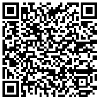 QR Code for bitcoin:bitcoin:bitcoin:bitcoin:bitcoin:bitcoin:bitcoin:bitcoin:bitcoin:LUumBuo4X9CJPYimoMa2cjmmRTZX9GoSvf