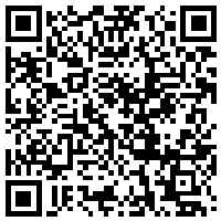 QR Code for bitcoin:bitcoin:bitcoin:bitcoin:bitcoin:bitcoin:bitcoin:bitcoin:bitcoin:LUvTffdAPRaiFx5rnZ3isbiDuKutpcS3ve