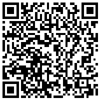 QR Code for bitcoin:bitcoin:bitcoin:bitcoin:bitcoin:bitcoin:bitcoin:bitcoin:bitcoin:LUvoaPMRN1bcaefSDJ7KcBwqc48c4DrecX