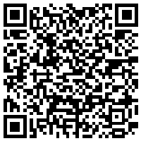 QR Code for bitcoin:bitcoin:bitcoin:bitcoin:bitcoin:bitcoin:bitcoin:bitcoin:bitcoin:LUvucyi54jZHKyDarMci17CR8rynWyyvwF