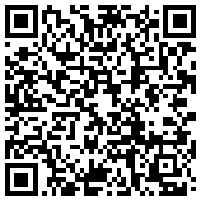 QR Code for bitcoin:bitcoin:bitcoin:bitcoin:bitcoin:bitcoin:bitcoin:bitcoin:bitcoin:LUwA48xGDTRxC41tzbWGSafTi4eLK8K82C