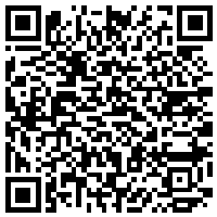 QR Code for bitcoin:bitcoin:bitcoin:bitcoin:bitcoin:bitcoin:bitcoin:bitcoin:bitcoin:LUwCUV8CdV3LRecm5AmnbhB2PPmfPSPsZy