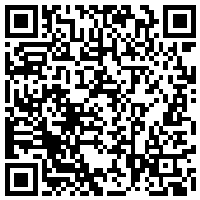 QR Code for bitcoin:bitcoin:bitcoin:bitcoin:bitcoin:bitcoin:bitcoin:bitcoin:bitcoin:LUwLjM7TntDXNiFDakYccsspR4GqbKsnRu