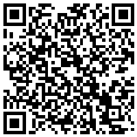 QR Code for bitcoin:bitcoin:bitcoin:bitcoin:bitcoin:bitcoin:bitcoin:bitcoin:bitcoin:LUwf9vnuqLPZMyVw6KLaZBgrPmoQ9D2M2w