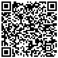 QR Code for bitcoin:bitcoin:bitcoin:bitcoin:bitcoin:bitcoin:bitcoin:bitcoin:bitcoin:LUwsn5aAz3TtxDMEiFHzLnptmXvQTtEtkE
