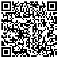QR Code for bitcoin:bitcoin:bitcoin:bitcoin:bitcoin:bitcoin:bitcoin:bitcoin:bitcoin:LUx3zdJMawRBgfKzY5PBE3mRLPdTwBCps6