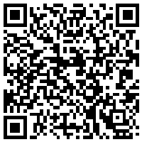 QR Code for bitcoin:bitcoin:bitcoin:bitcoin:bitcoin:bitcoin:bitcoin:bitcoin:bitcoin:LUxp4qmAvg97VuP3AMJrAHWNANqxhPEPxx