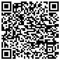 QR Code for bitcoin:bitcoin:bitcoin:bitcoin:bitcoin:bitcoin:bitcoin:bitcoin:bitcoin:LUy6ATFucCZtwfexuSwjPyFPfp412bgjZA