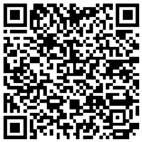 QR Code for bitcoin:bitcoin:bitcoin:bitcoin:bitcoin:bitcoin:bitcoin:bitcoin:bitcoin:LUyJwZog8wKSSfcUbQNGrgmUvWVPRuEYck