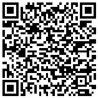 QR Code for bitcoin:bitcoin:bitcoin:bitcoin:bitcoin:bitcoin:bitcoin:bitcoin:bitcoin:LUyLXuMfNUAzkHsdPyDgqxtumdChJJoYG5