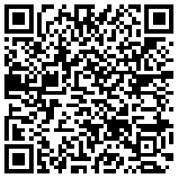 QR Code for bitcoin:bitcoin:bitcoin:bitcoin:bitcoin:bitcoin:bitcoin:bitcoin:bitcoin:LUyXmo4atspxj4dMvPKDRJYbqk2oJWE9ME