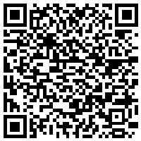 QR Code for bitcoin:bitcoin:bitcoin:bitcoin:bitcoin:bitcoin:bitcoin:bitcoin:bitcoin:LUydrrEdEtXd6bpuDkKNtNBEXt7ba53VXi